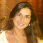 Ana Carvalho