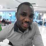 Alcides Humba