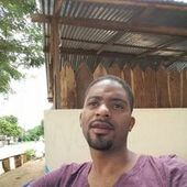 Rodolfo Carneiro Nogueira
