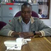 Leonildo Lucas