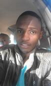 Edilson Mavale