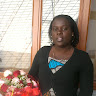 Nilza Alfredo Burine