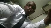 Aristides Enoque