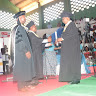 Zaiyate Atumane