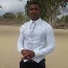 Nando Mufume