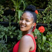 Lerato Mothopeng