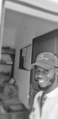 Atumane Ali