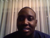 Cardoso Muendane