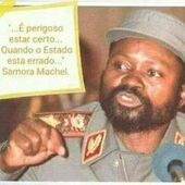 Ernesto Eduardo