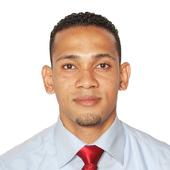 Anuar Dauto