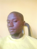 Afonso Muthombene