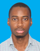 Pedro Chilambe