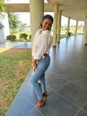 Flora Joao Mondlane