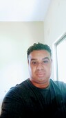 Reuben Manuel Fagilde