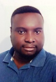 Salvador Macaringue