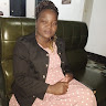 Florinda Samuel