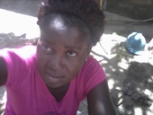Florencia Sambo