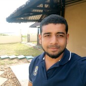 Izidine Rahimo