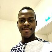 Josim Nyaima