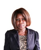 Lina Sitoe