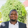 Hermon Horácio Meza Phiri