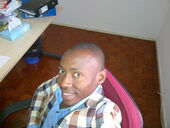 Bernardo Tembe