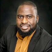 Job Osei Bonsu