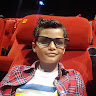 Dev Kr.