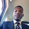 Johane Armando Joane