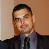 Gustavo Martins Da Cruz