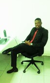 Pedro Sitoe