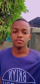 Sancho Cossa