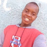 Juma Daudo