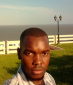 Helder Mabota