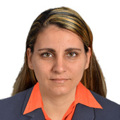 Layma Gomez