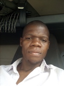 Joao Vatene Luis Dembo