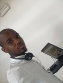 Gabriel Muhandule