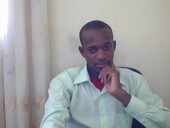 Dalio Nhamoca Maferro