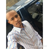 Edson Sualé