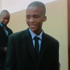 Mussa Mavume