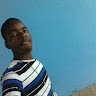 Wizzy de Moz