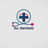 Eduardo Gito Machado