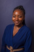 Jessica Siba