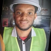 Vanderley Massango