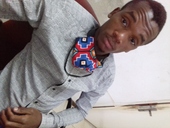 Paulo Timane