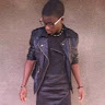 Maisse Andre Maisse