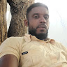 Charifo Bahassane