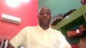 Fredson Leite