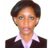 Marcia Jose Abibo