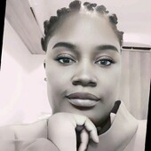 Mfonobong Udoinyang, MBA, ACCA.
